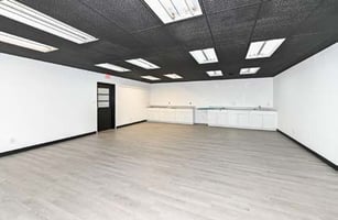 10246450