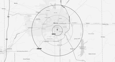 10246453