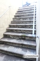10244769