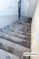 10244768