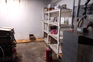 10244780