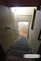 10244776