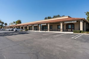 10247502