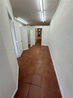 10783217