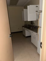 10248438
