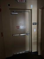10248442