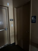 10248436