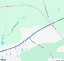 10254345