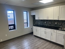 10254721