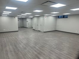 10254723