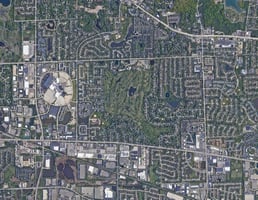 10254782