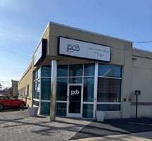 10256425