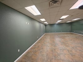 11055902