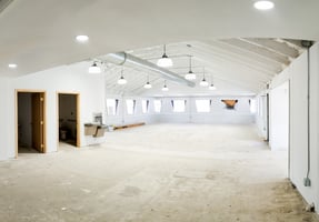 10256727