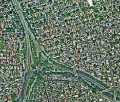 13693671