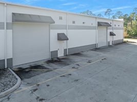 10256745