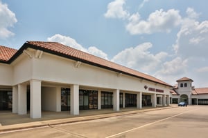 10257714