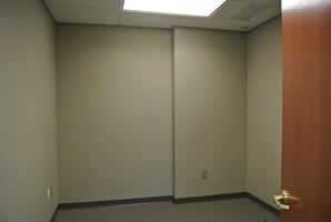 10257696