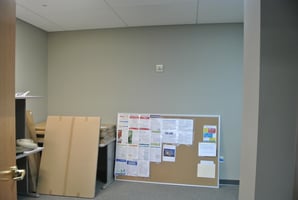 2589590