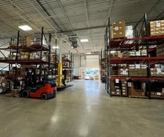 10259683