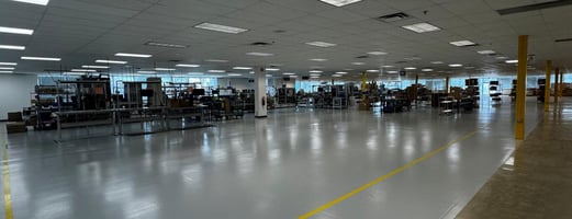 10259682