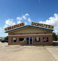 10261758