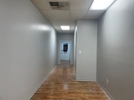 10262503