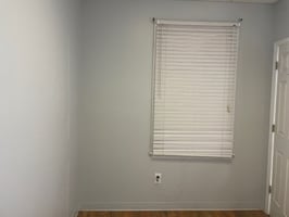 10262508