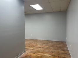 10262505
