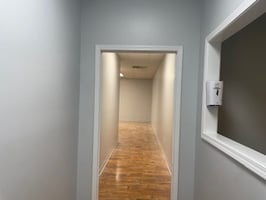 10262506