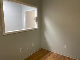 10262507