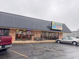 10275522