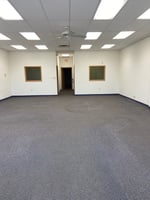 10658312