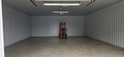 10578396