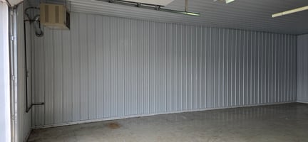 10578395