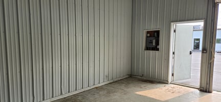 10578393