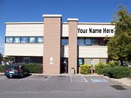 10266911