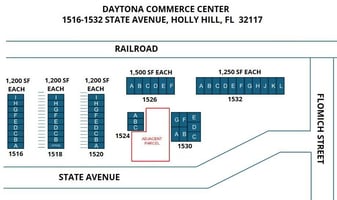 10267072
