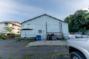 10267144