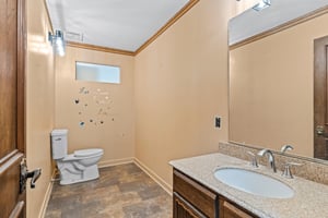 10272398