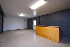 3499732