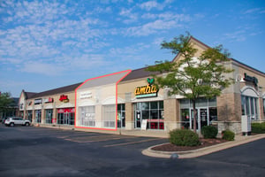 10273641