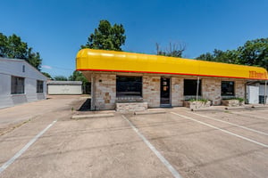10276070