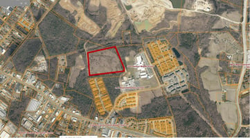 10277523
