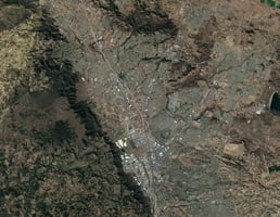 10278171