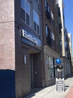 10297466