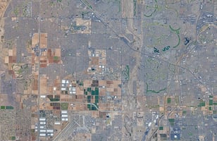 12007153