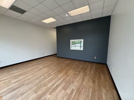 10564969