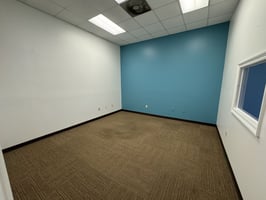 10564967