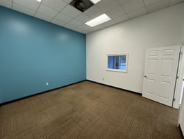 10564970